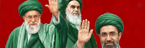 ‌نیما بندر‌'s header picture