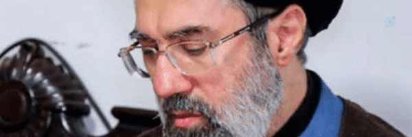 ‌آدرین تهرانی‌'s header picture