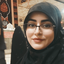 Profile picture of ‌پریسا جنتی‌