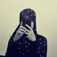 Profile picture of ‌الهه کرمی‌