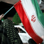 Profile picture of ‌حدیث شیرمحمدی‌