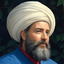 Profile picture of ‌هرمس | 𝐇𝐄𝐑𝐌𝐄𝐒‌