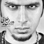 Donyaye Ma [Msbmusic
