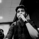 Profile picture of ‌Amir Sadra Aghily 🎒‌