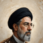 Profile picture of ‌خامنه‌ای ایران/KHAMENEIIRAN‌