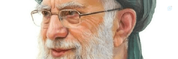 ‌حوا میرحسینی‌'s header picture
