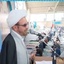 Profile picture of ‌عبد الرحمان کمالی‌