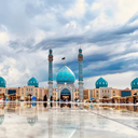 Profile picture of ‌سرباز‌