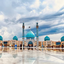 Profile picture of ‌سرباز‌