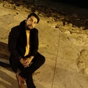 Profile picture of ‌حمید ملک زاده‌