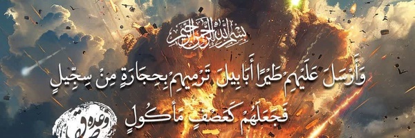 ‌محمدحسین پرنلو‌'s header picture