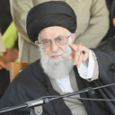 Profile picture of ‌محمود عصفوری‌