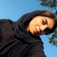 Profile picture of ‌𝙆𝙞𝙆𝙞𐙚‌