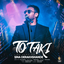 To Taki (Live Version)