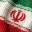 Profile picture of ‌میلاد پایدار‌