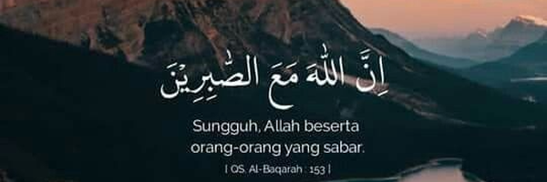 ‌Reza‌'s header picture