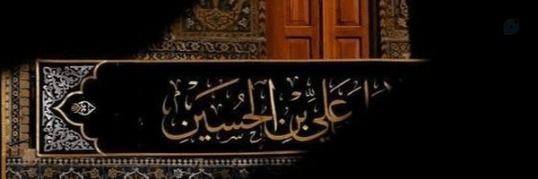 ‌Mahya‌'s header picture