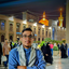 Profile picture of ‌سجاد اکبری‌