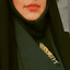 Profile picture of ‌🕊️علیاحضرت آبان 🍂‌