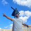Profile picture of ‌امیر🎒 عسگری‌