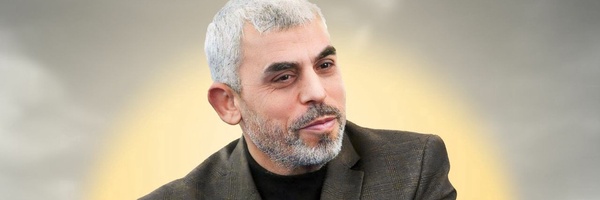 ‌ابو العباس ــ اليمن 🇾🇪‌'s header picture