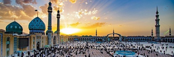 ‌رضا قنبری‌'s header picture