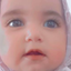 Profile picture of ‌ناصر آکیاد‌