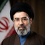 Profile picture of ‌Reyhaneh MR‌