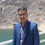 Profile picture of ‌عبدالحسین محمدی‌