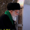 Profile picture of ‌احسان امیری‌