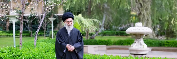 ‌احمد نادری مایوان‌'s header picture