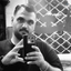 Profile picture of ‌Hamed‌