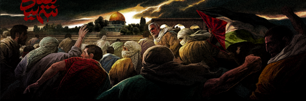 ‌محمد جواد حزباوی‌'s header picture