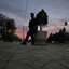 Profile picture of ‌علی محمدی نیا‌