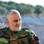 Profile picture of ‌Mojtaba مجتبی‌