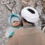 Profile picture of ‌فاطمه علی‌پور 🇮🇷‌