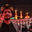 Profile picture of ‌فاضل مصطفوی‌