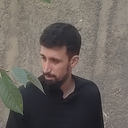 Profile picture of ‌مصطفی امیدوار‌