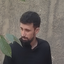 Profile picture of ‌مصطفی امیدوار‌