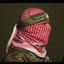 Profile picture of ‌مهدی آنیلی‌