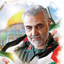 Profile picture of ‌حسین‌