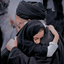 Profile picture of ‌🇮🇷𝓕𝓪𝓽𝓮𝓶𝓮𝓱‌
