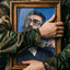 Profile picture of ‌سرباز مولا (ع)‌