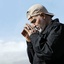 Profile picture of ‌سرباز پادگان حرم 313‌