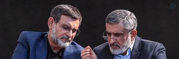 ‌مح ش‌'s header picture