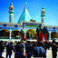 Profile picture of ‌بریز کهن‌