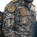 Profile picture of ‌rs.110 Bahrami4320‌