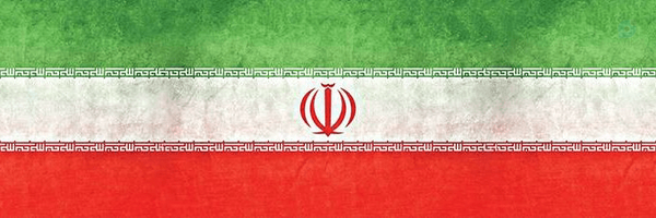 ‌محمد☫‌'s header picture