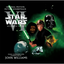 Star Wars Music Pick Episode VI: Victory Celebration