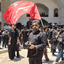 Profile picture of ‌مهدی کاظمی‌